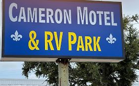 Motel Cameron