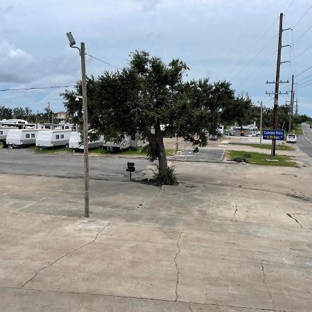 Cameron Motel Exterior photo